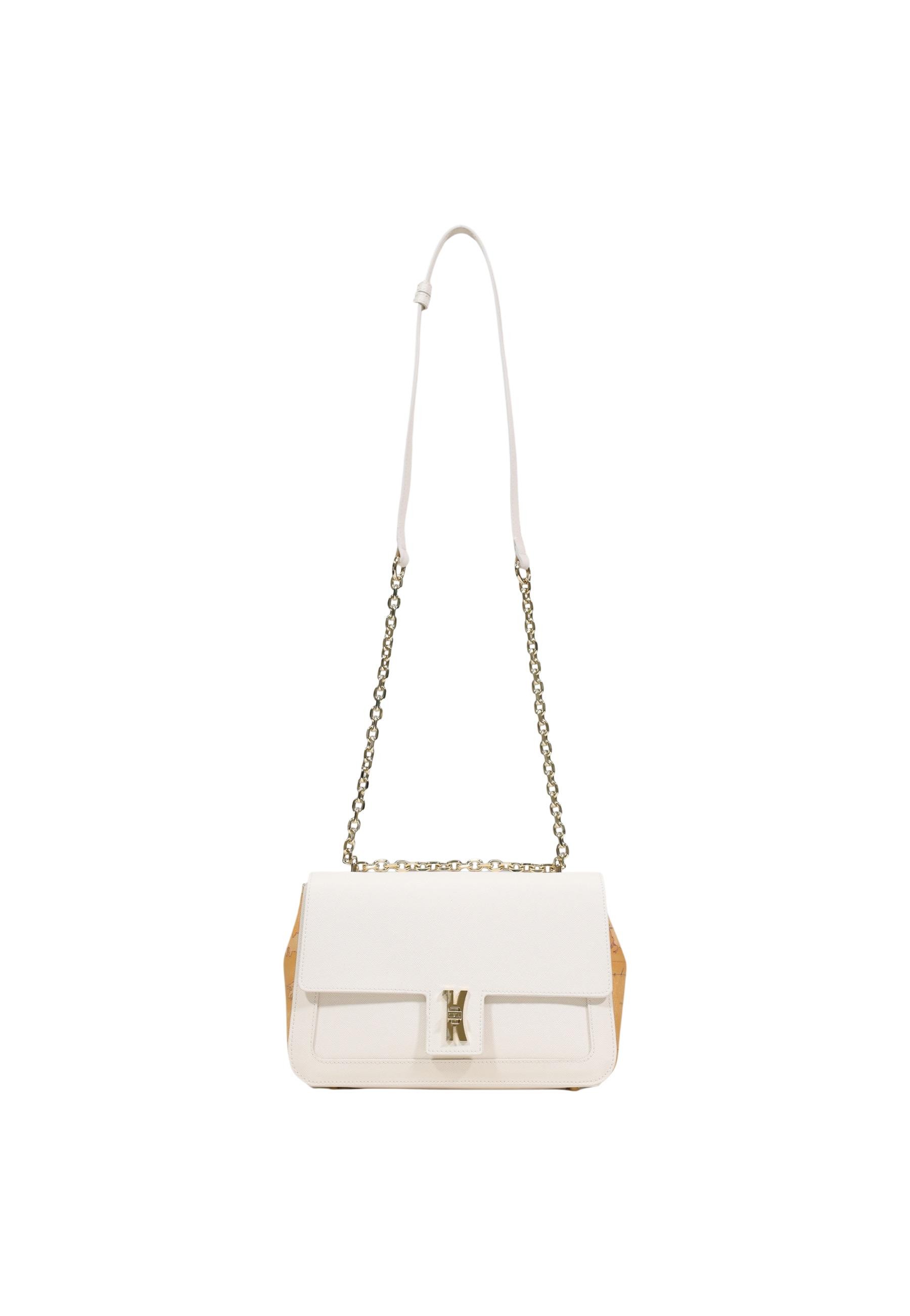Alviero Martini Prima Classe  Women Bag