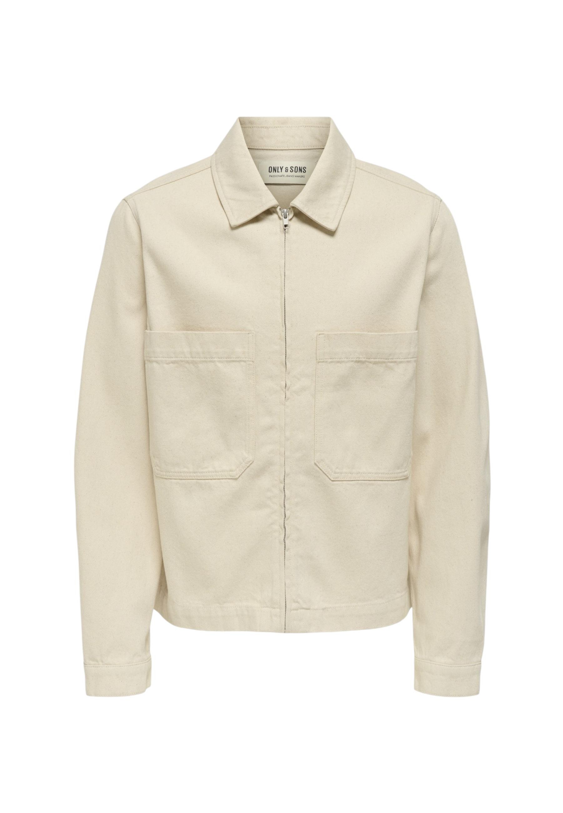 Only & Sons Men Blazer