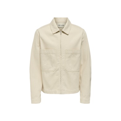 Only & Sons Giacca Uomo