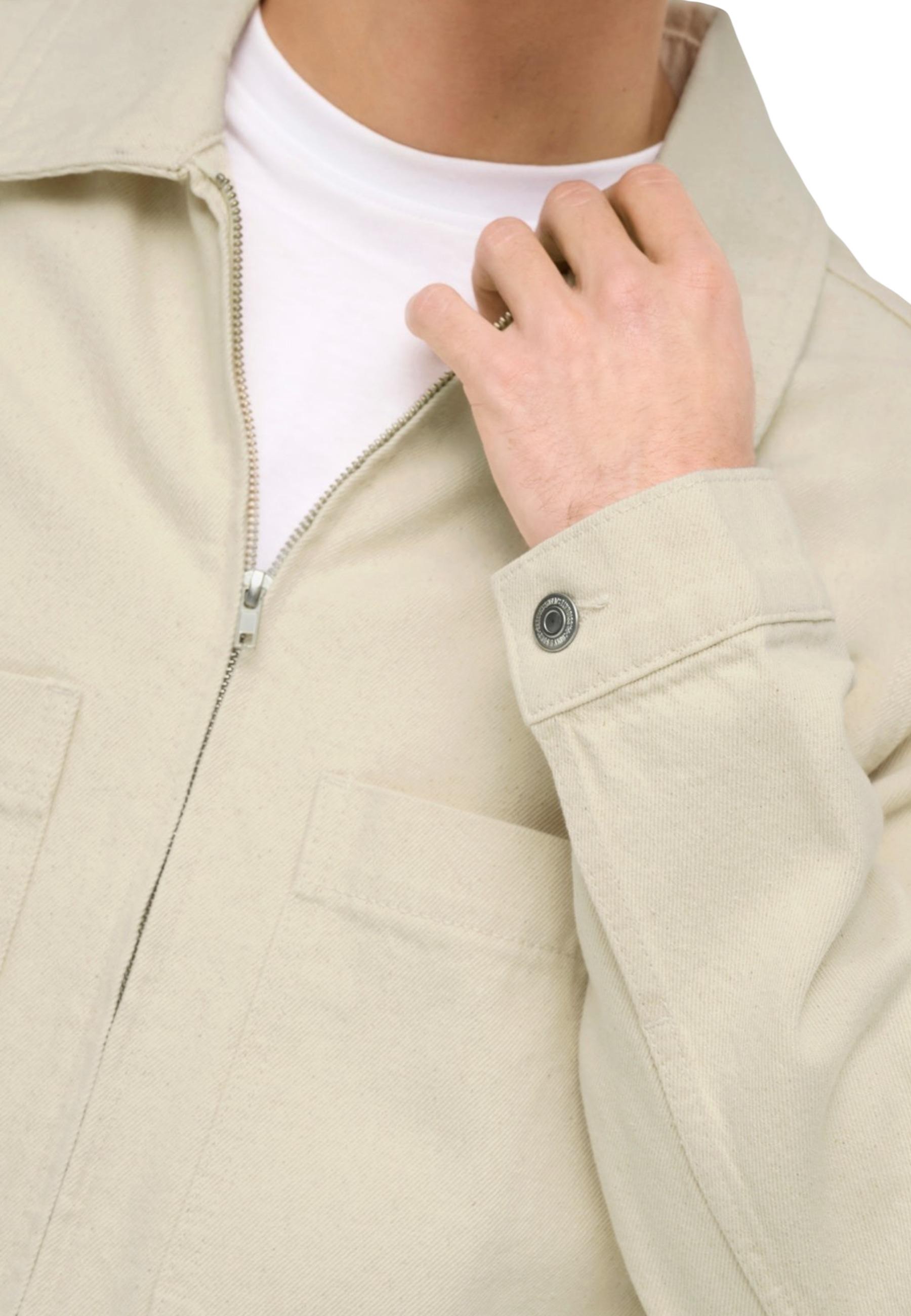 Only & Sons Men Blazer