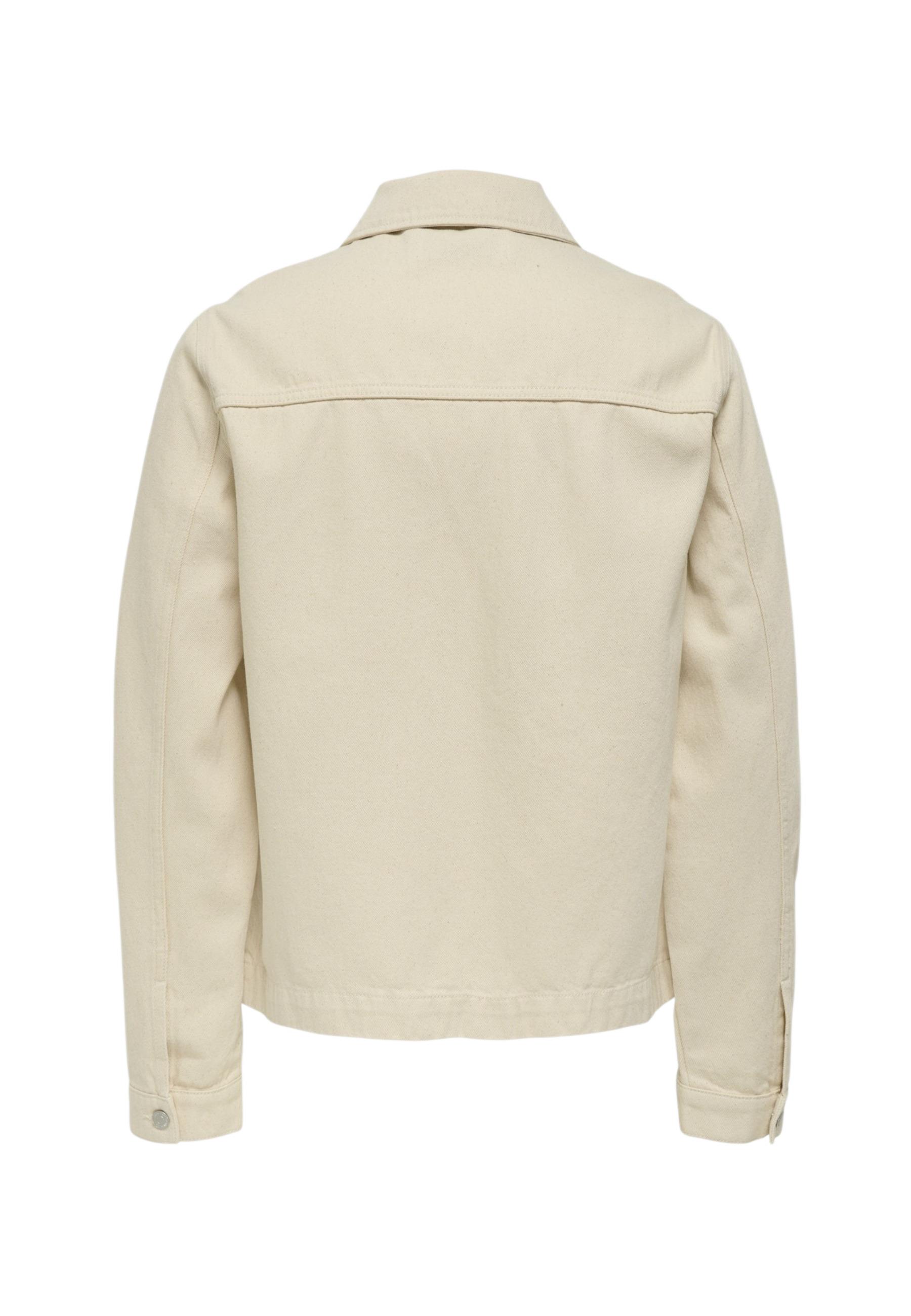 Only & Sons Men Blazer