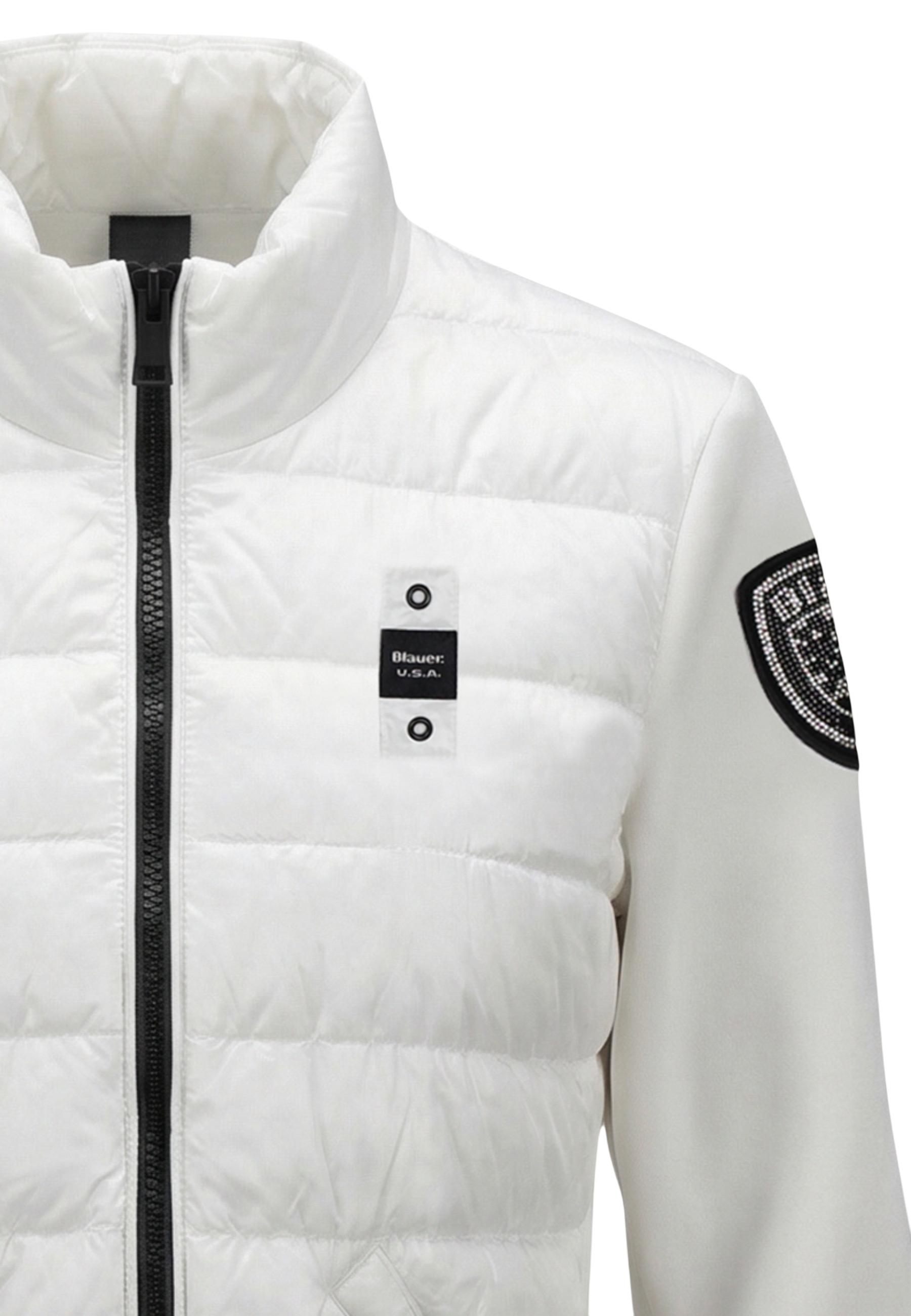 Blauer  Women Blazer
