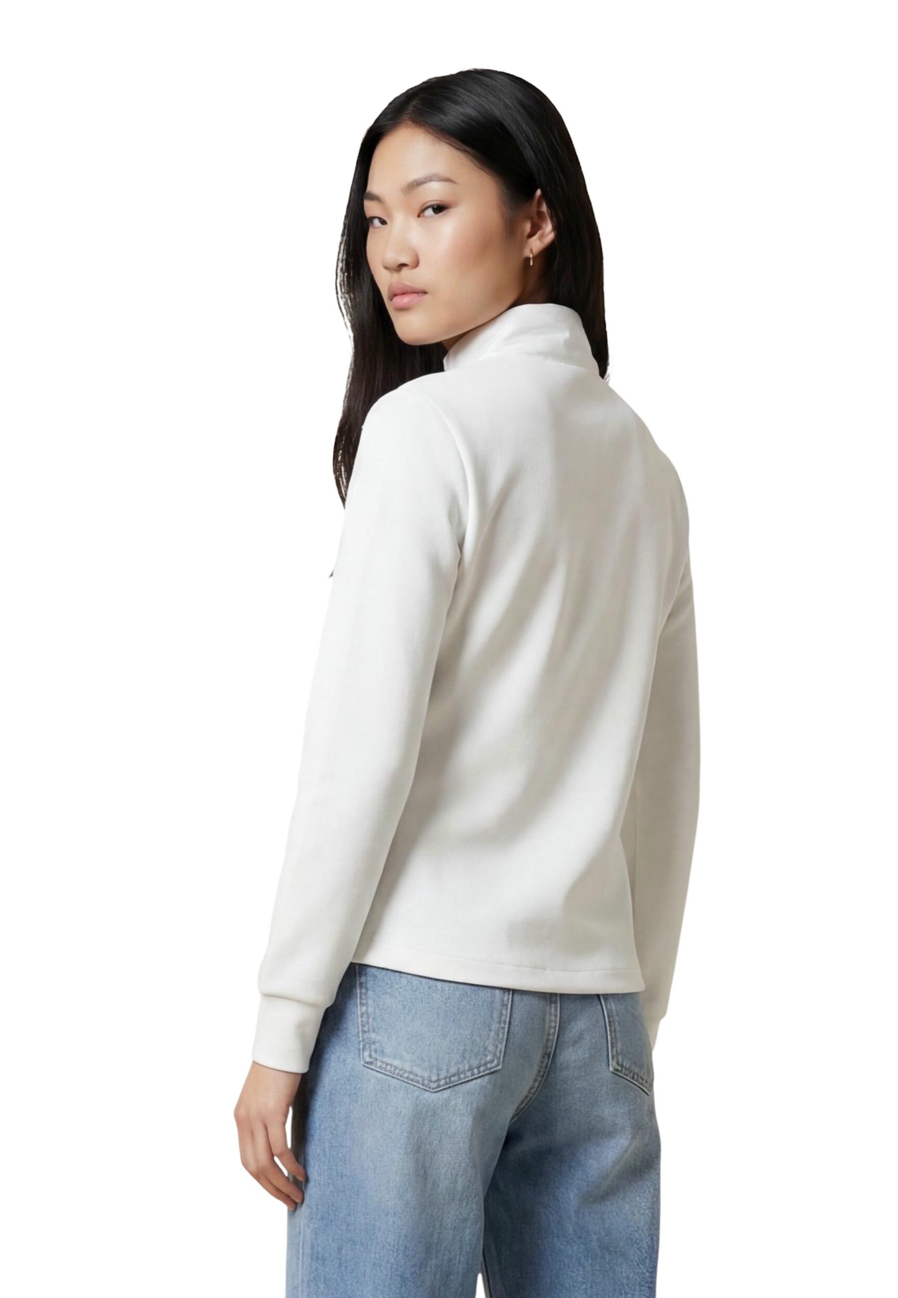 Blauer  Women Blazer