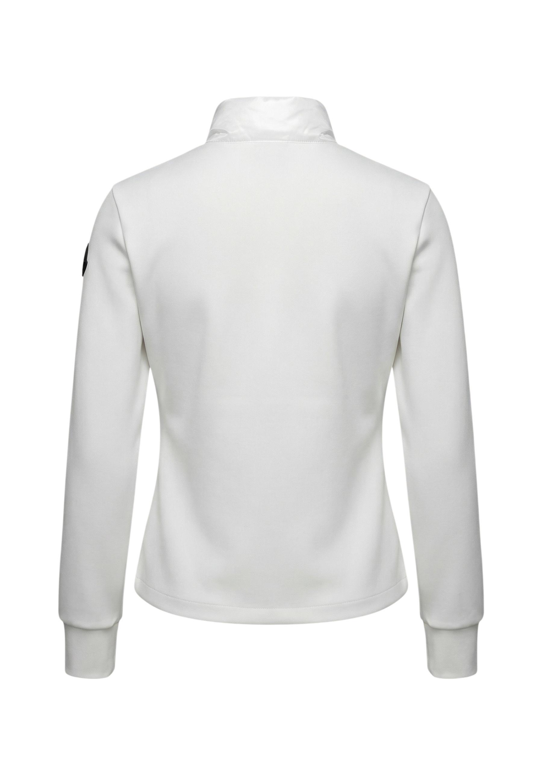 Blauer  Women Blazer