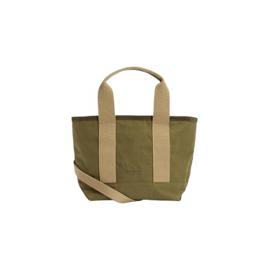 Barbour Borsa Donna