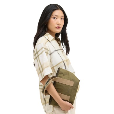Barbour Borsa Donna