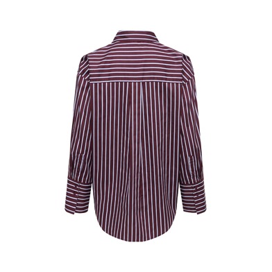 Jacqueline De Yong Camicia Donna