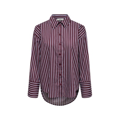 Jacqueline De Yong Camicia Donna