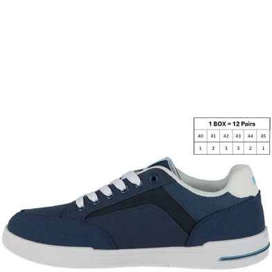 Carrera Sneakers Uomo