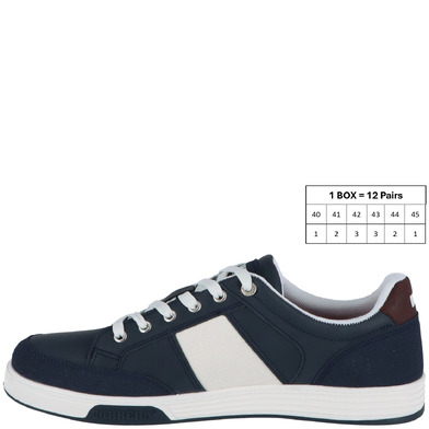 Carrera Sneakers Uomo