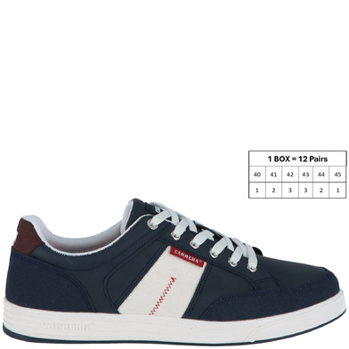 Carrera Sneakers Uomo