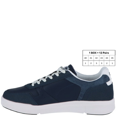 Carrera Sneakers Uomo