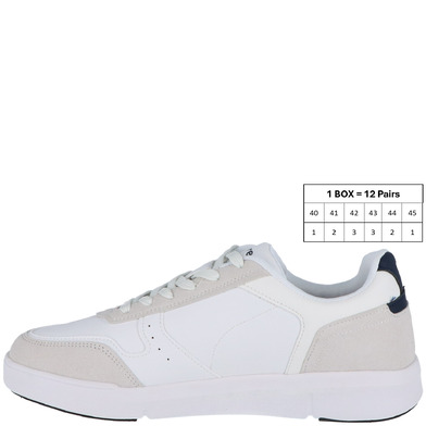 Carrera Sneakers Uomo