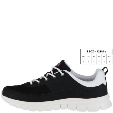 Carrera Sneakers Uomo