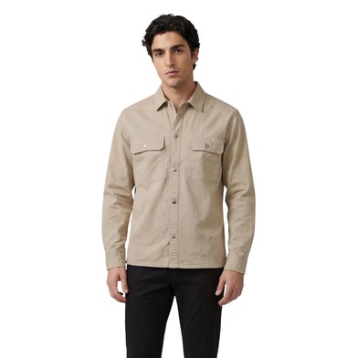 Calvin Klein Jeans Camicia Uomo