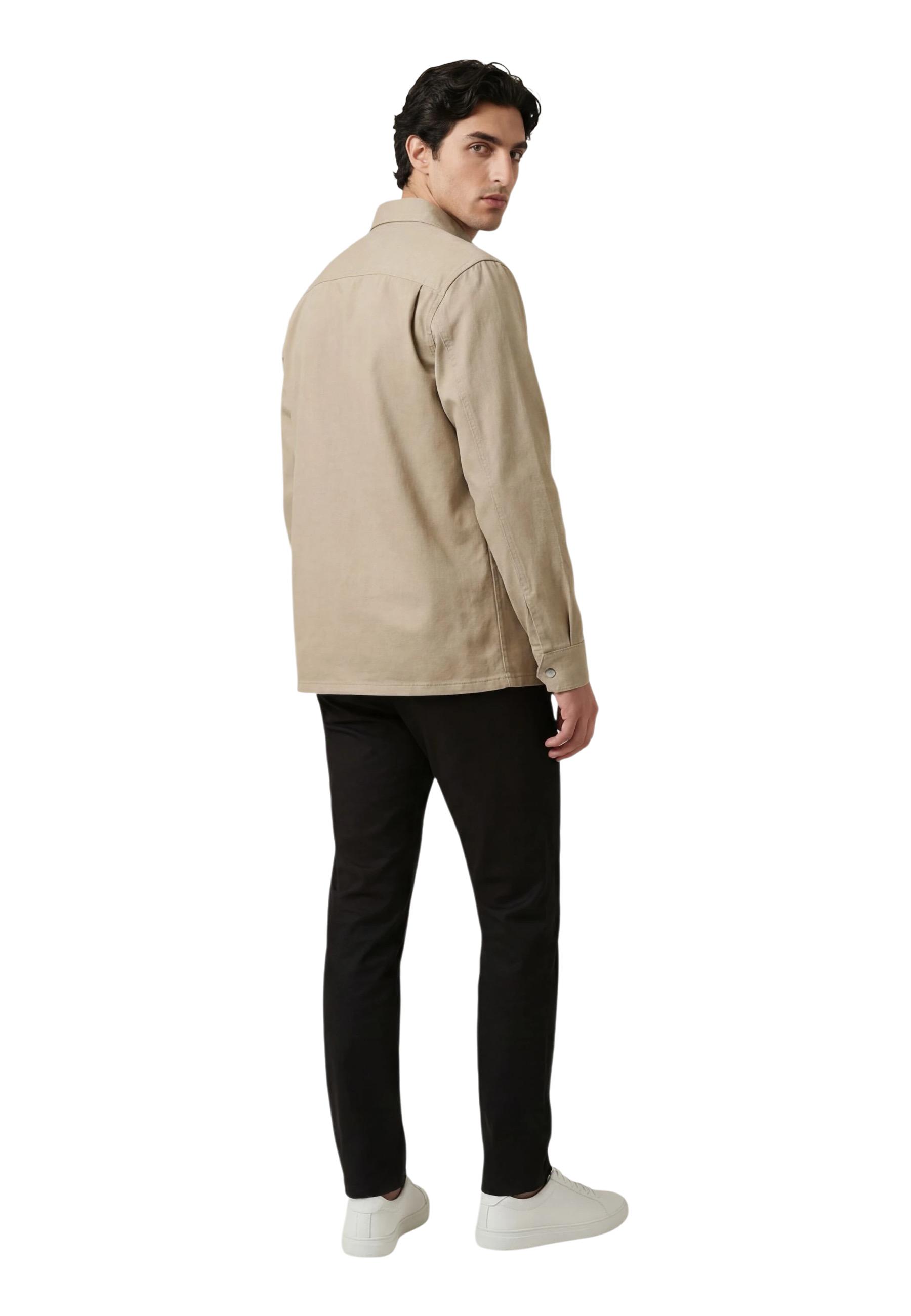Calvin Klein Jeans Men Shirt