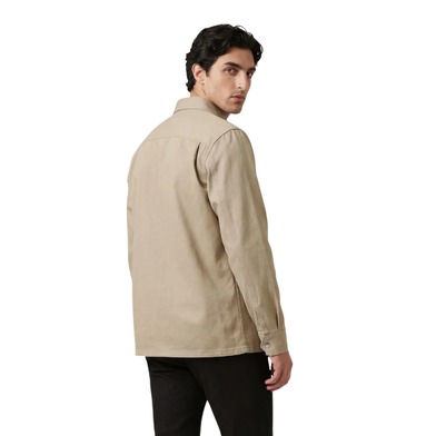 Calvin Klein Jeans Camicia Uomo