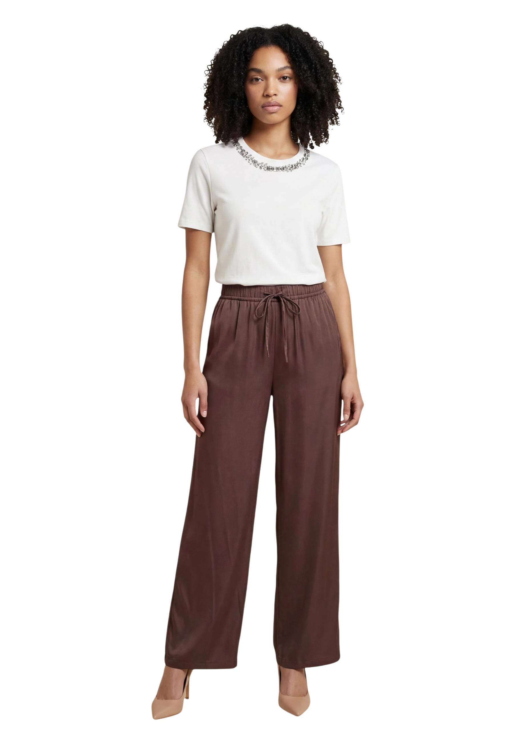 Only  Women Trousers