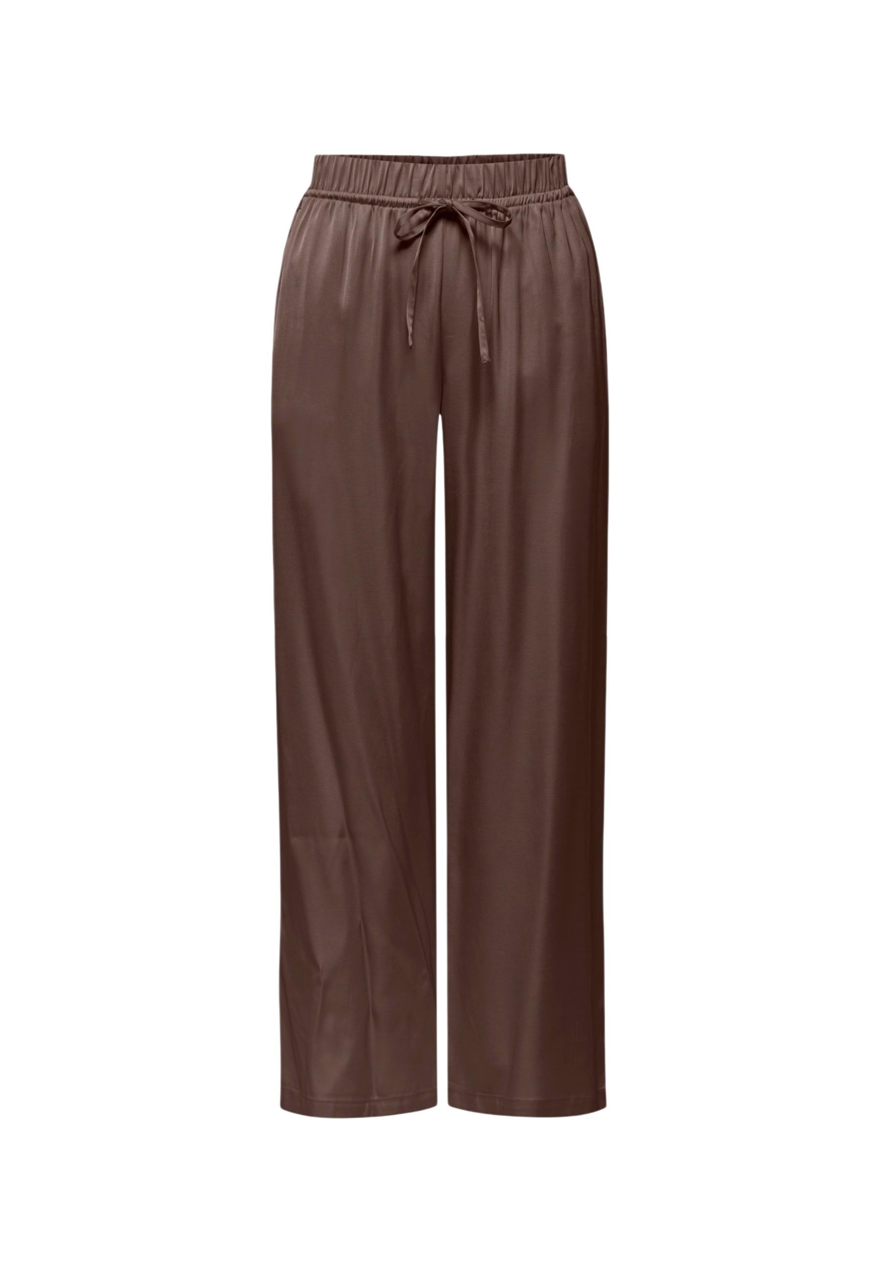 Only  Women Trousers