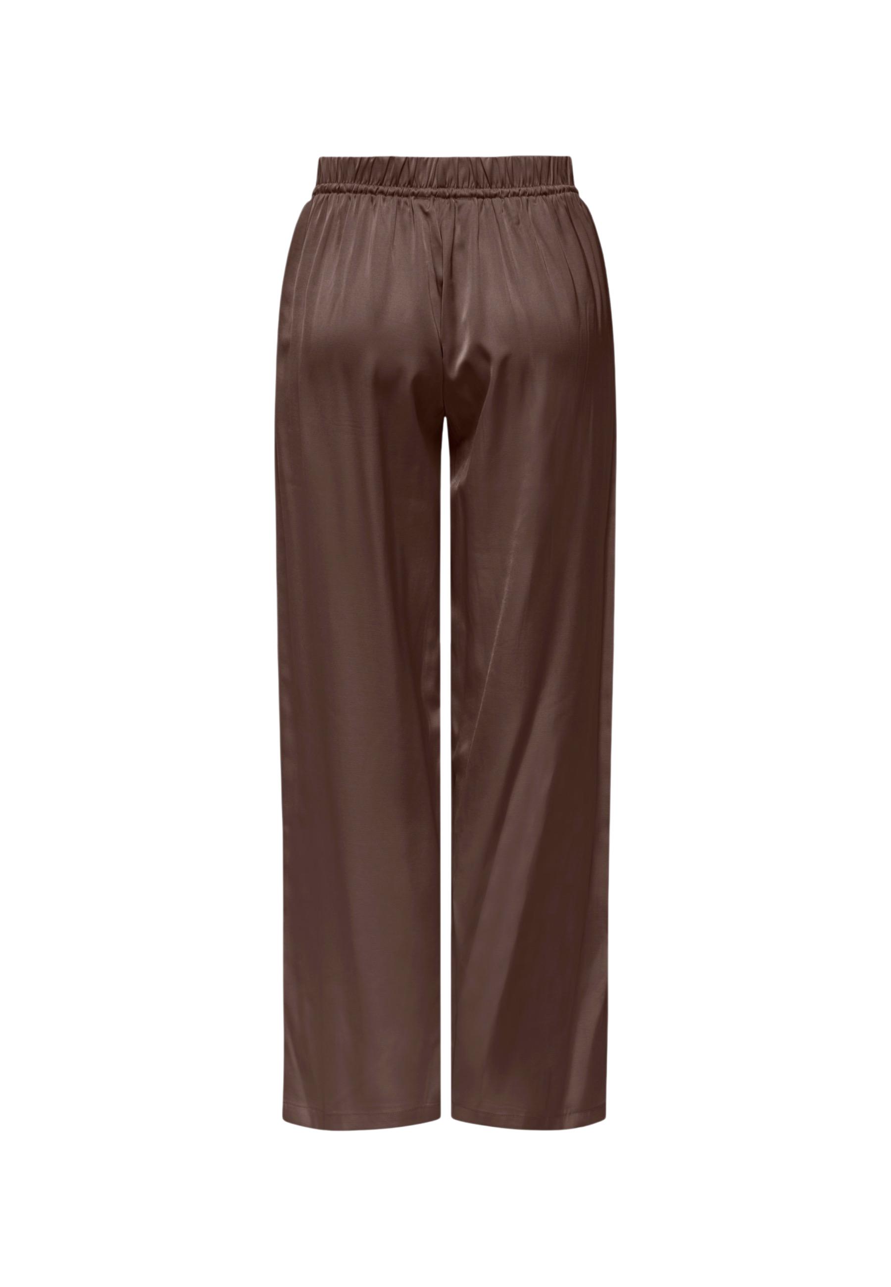 Only  Women Trousers