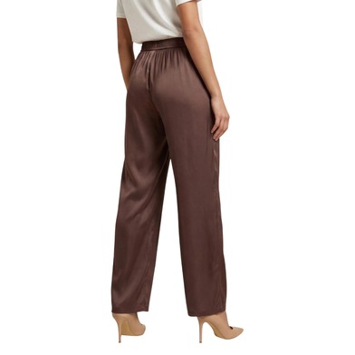 Only Pantaloni Donna