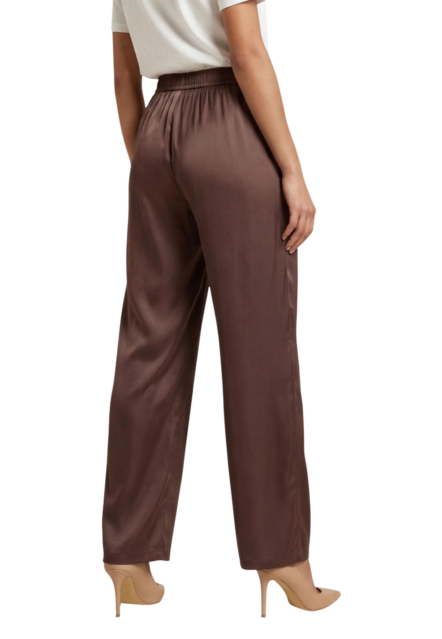 Only  Women Trousers