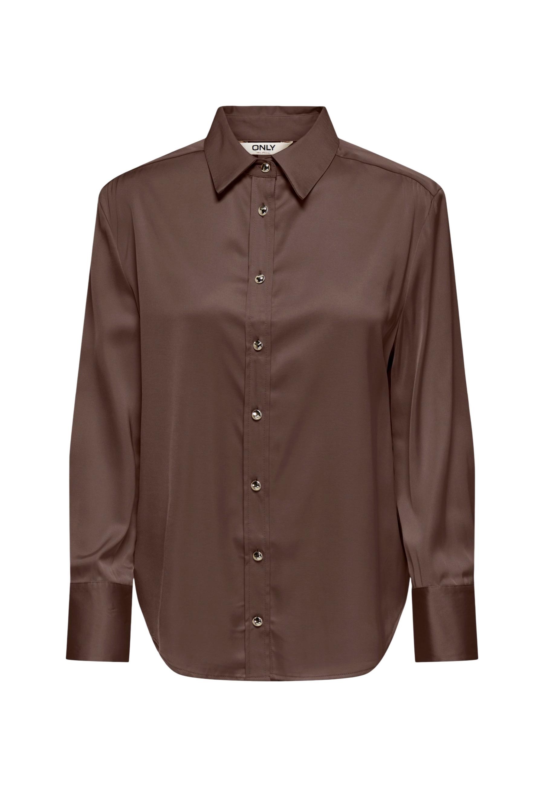 Only  Women Shirt