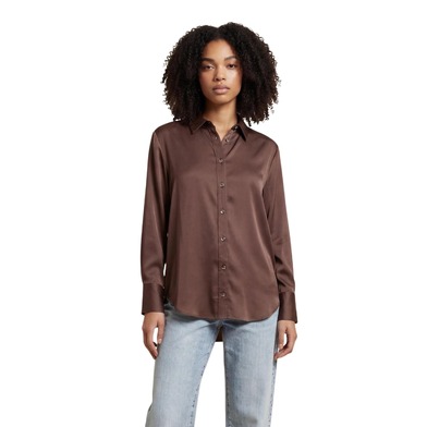 Only Camicia Donna