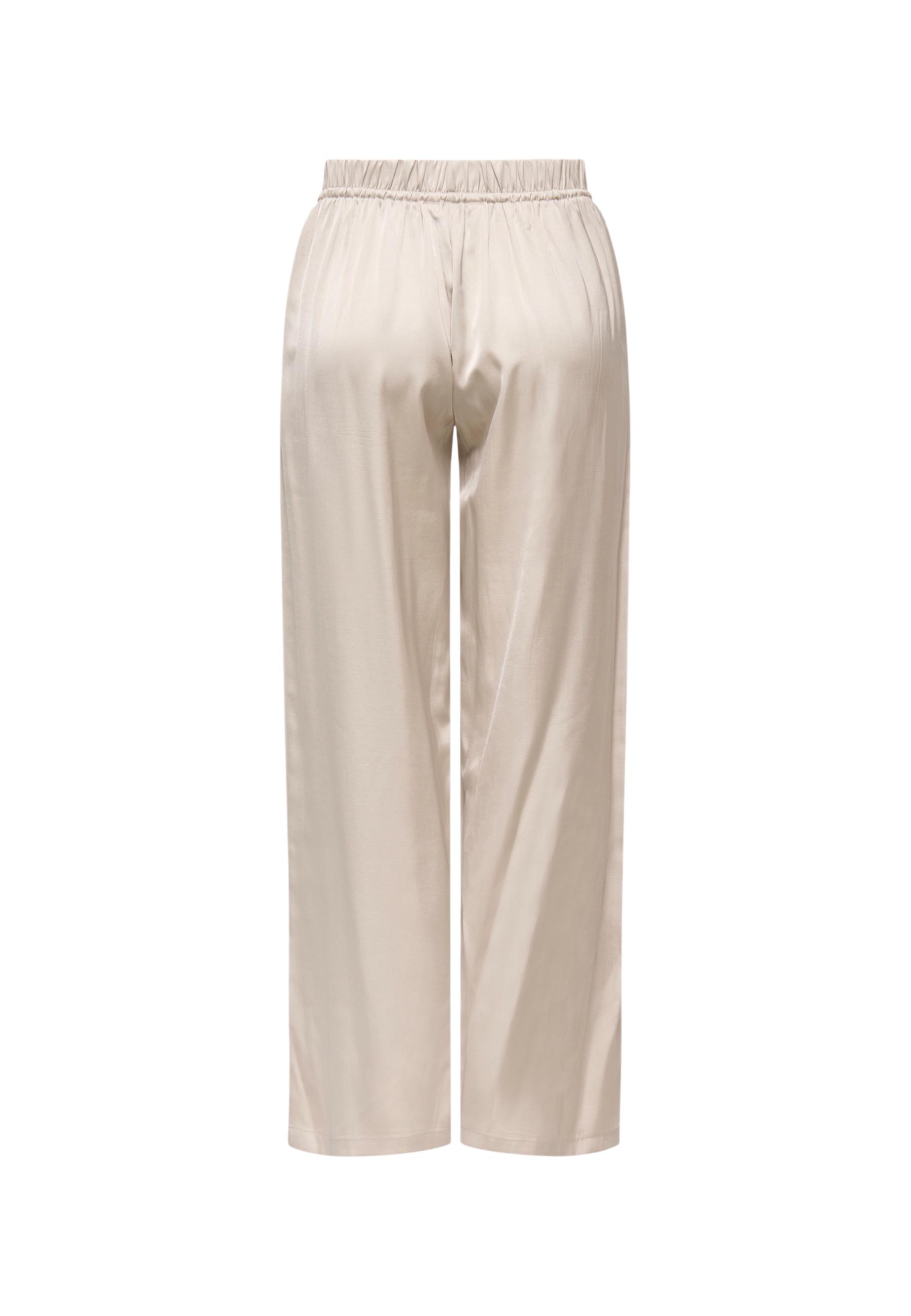 Only  Women Trousers