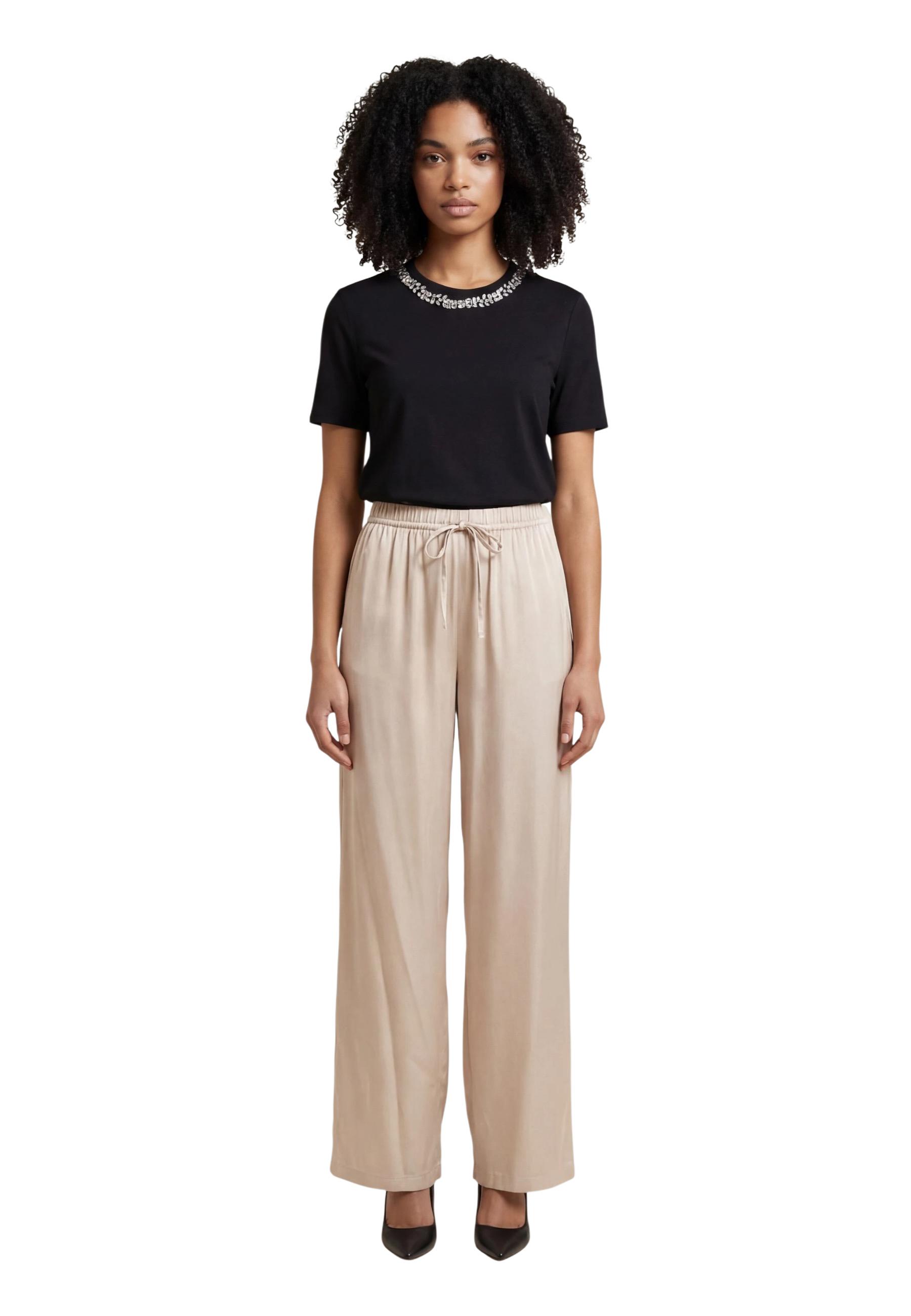 Only  Women Trousers