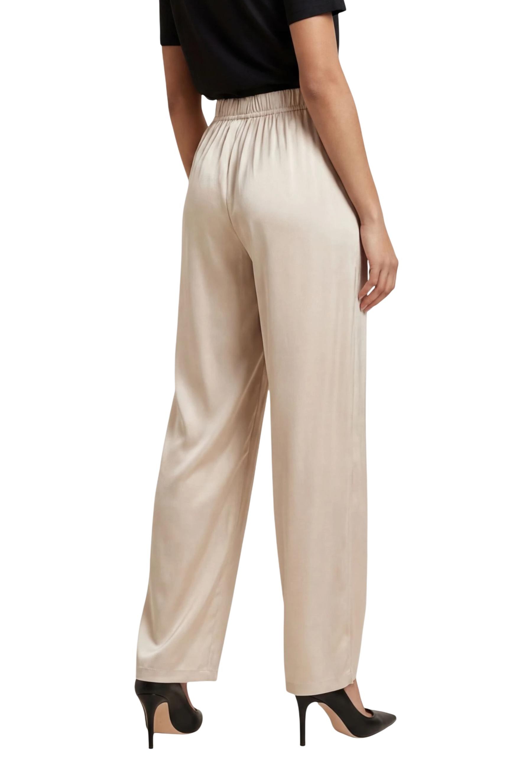 Only  Women Trousers