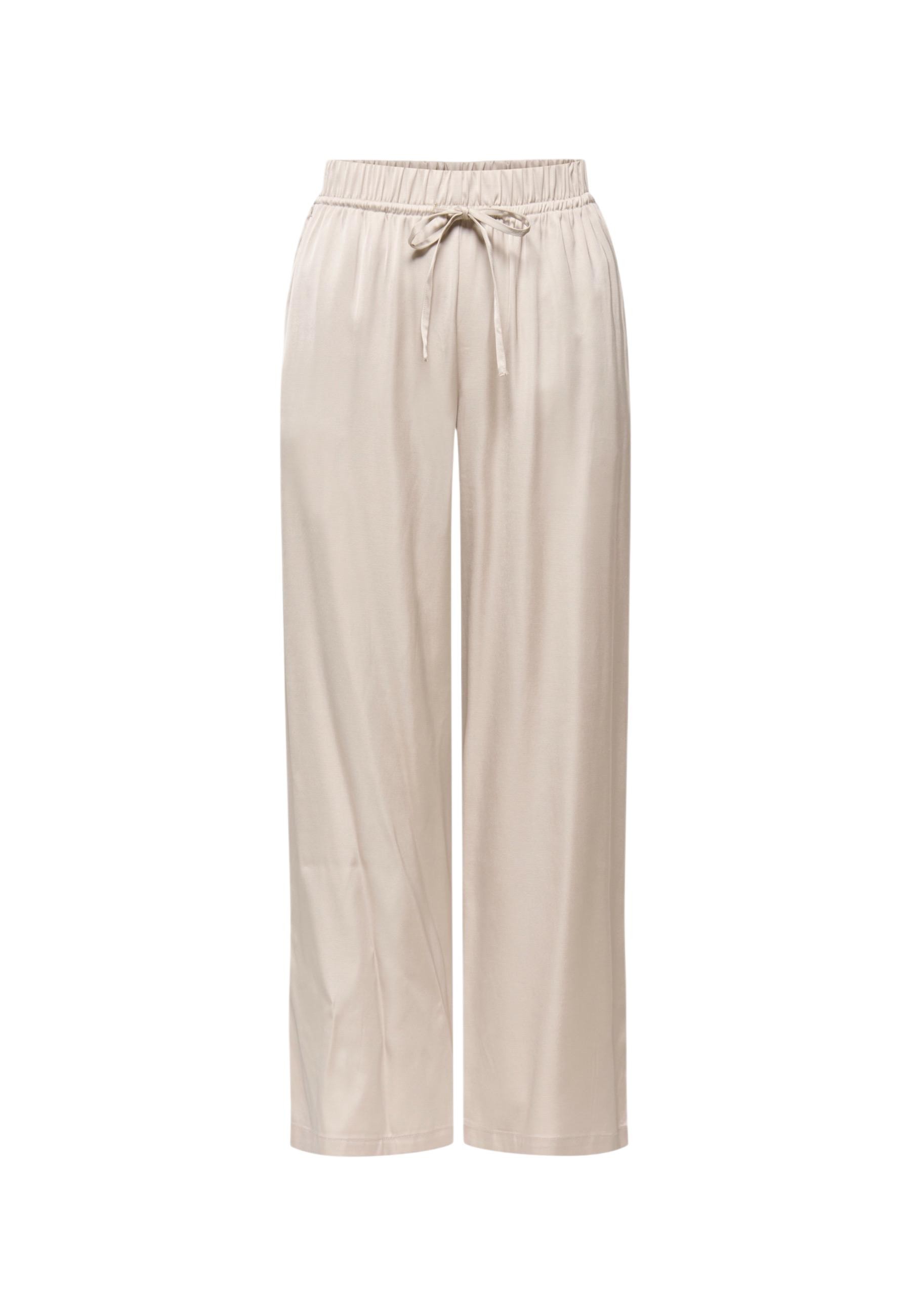 Only  Women Trousers