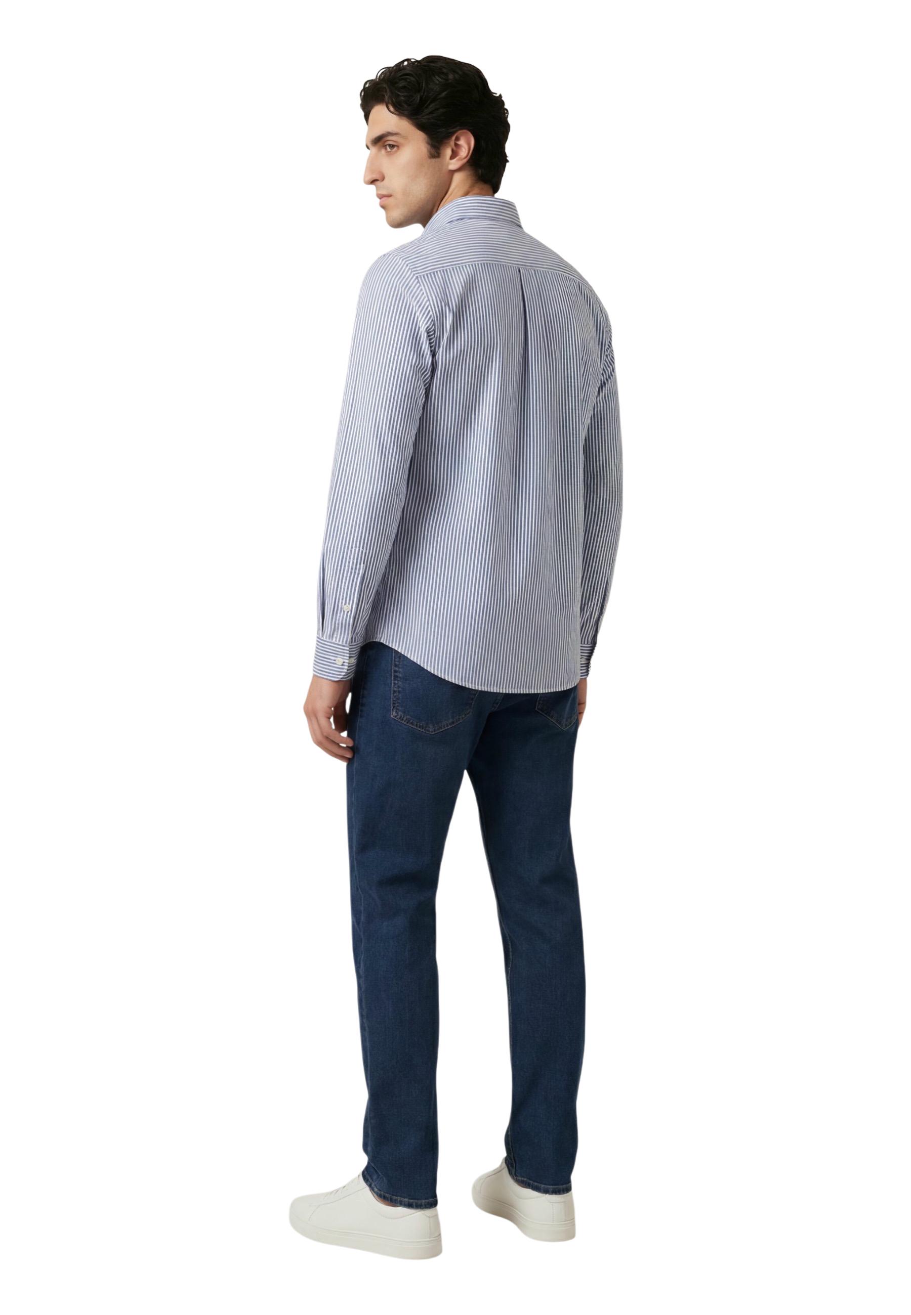 Only & Sons Men Shirt