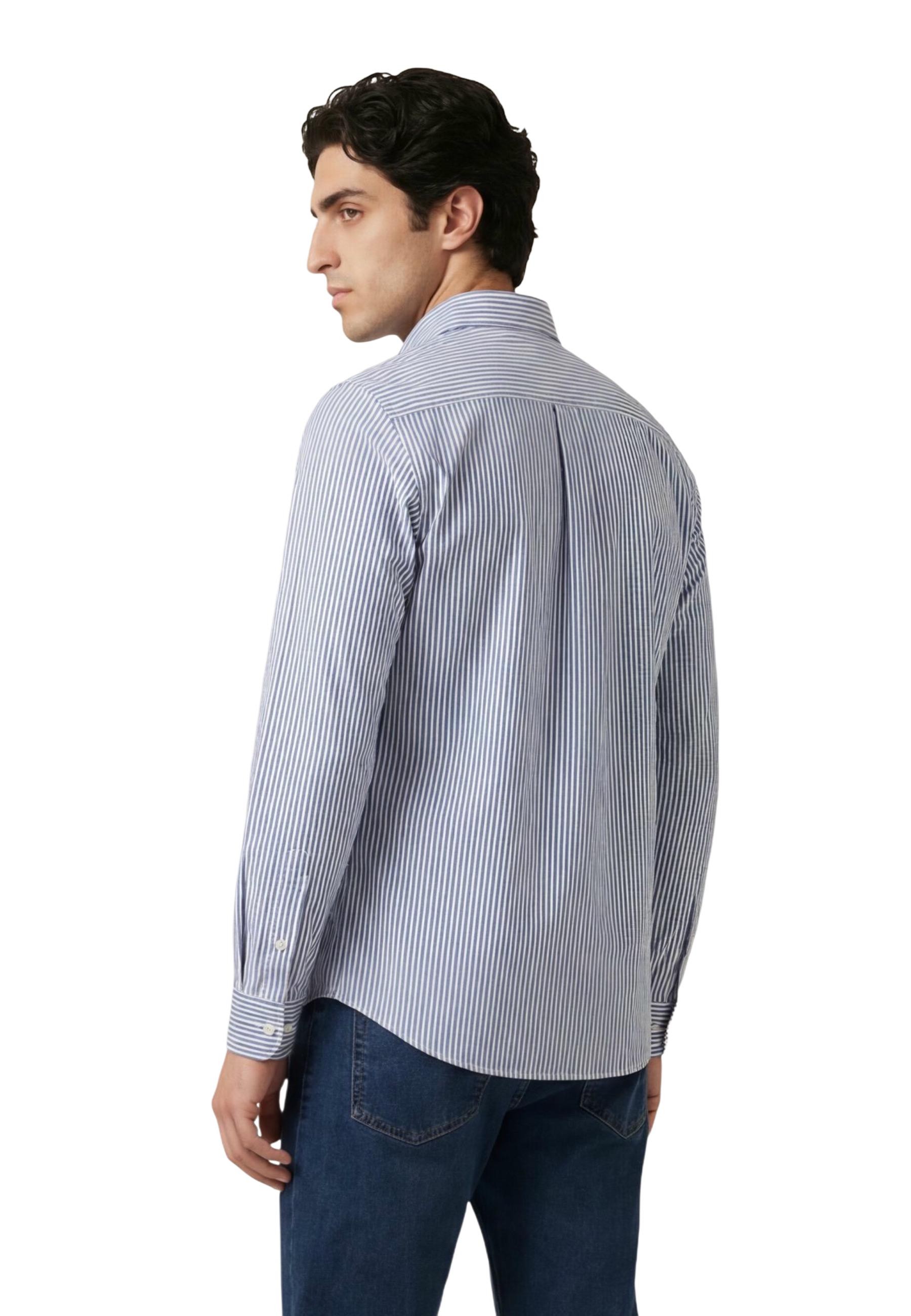 Only & Sons Men Shirt