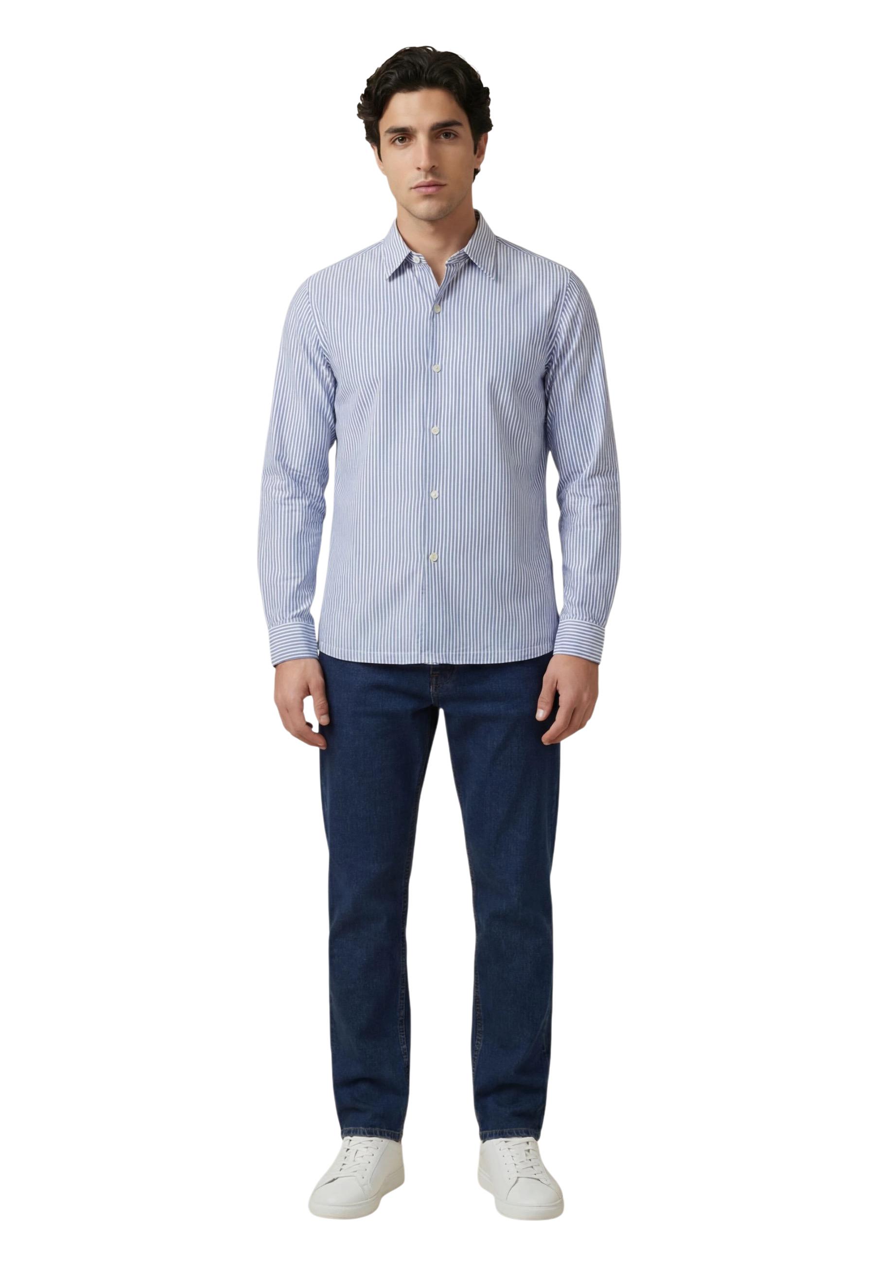 Only & Sons Men Shirt