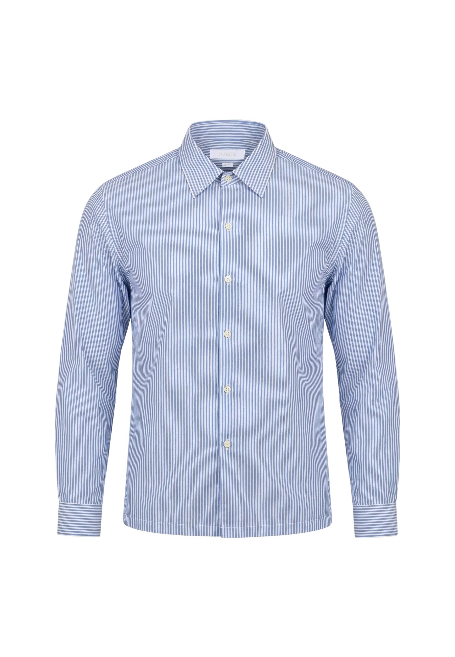 Only & Sons Men Shirt