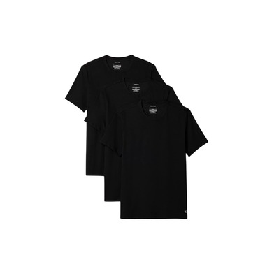 Calvin Klein Underwear Intimo Uomo