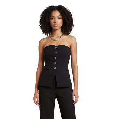 Morgan De Toi Top Donna