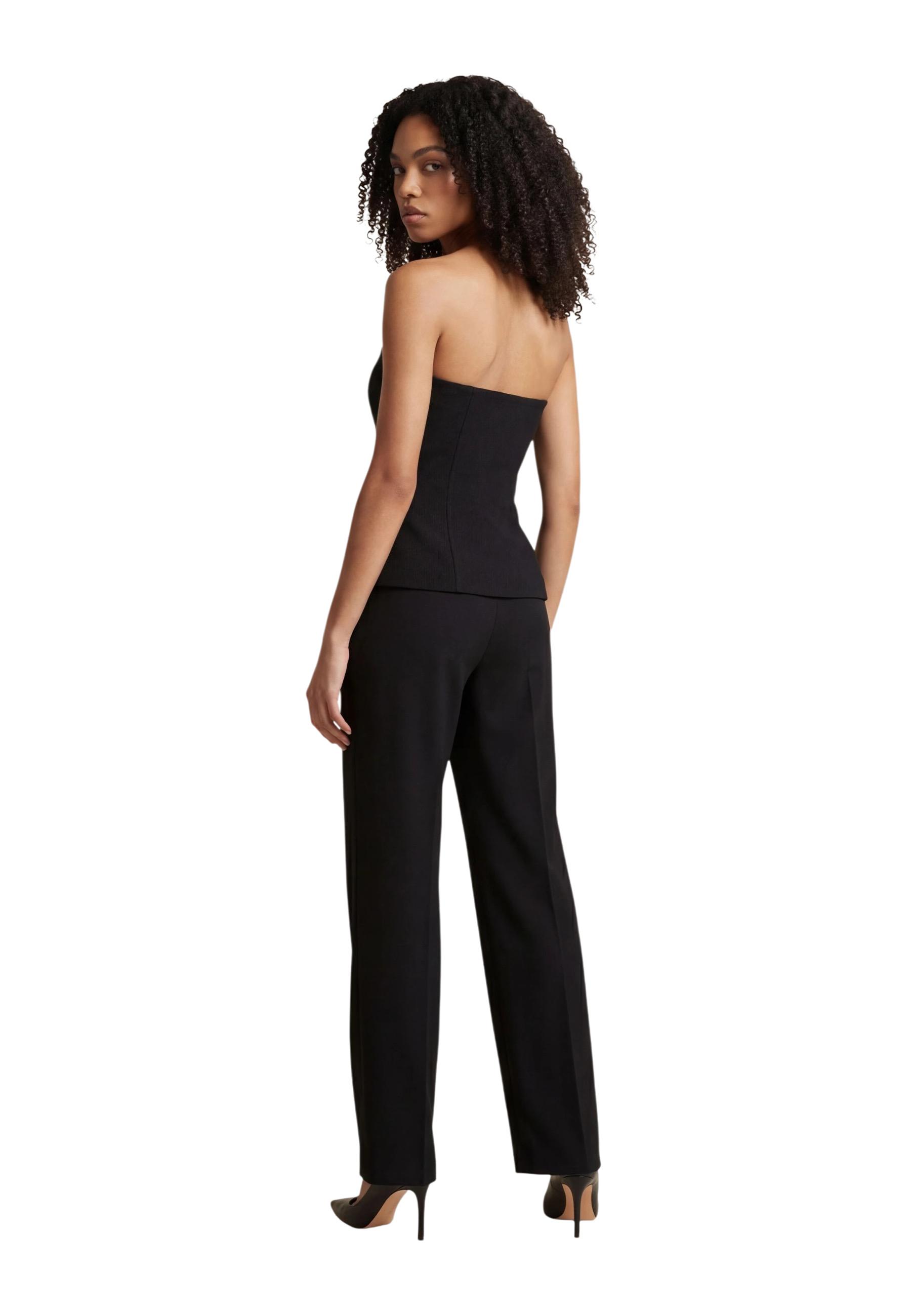 Morgan De Toi  Women Top