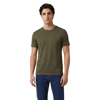 Calvin Klein Jeans T-Shirt Uomo