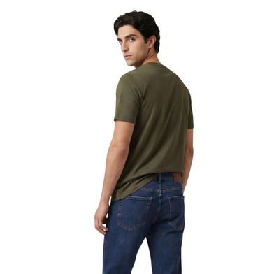 Calvin Klein Jeans T-Shirt Uomo