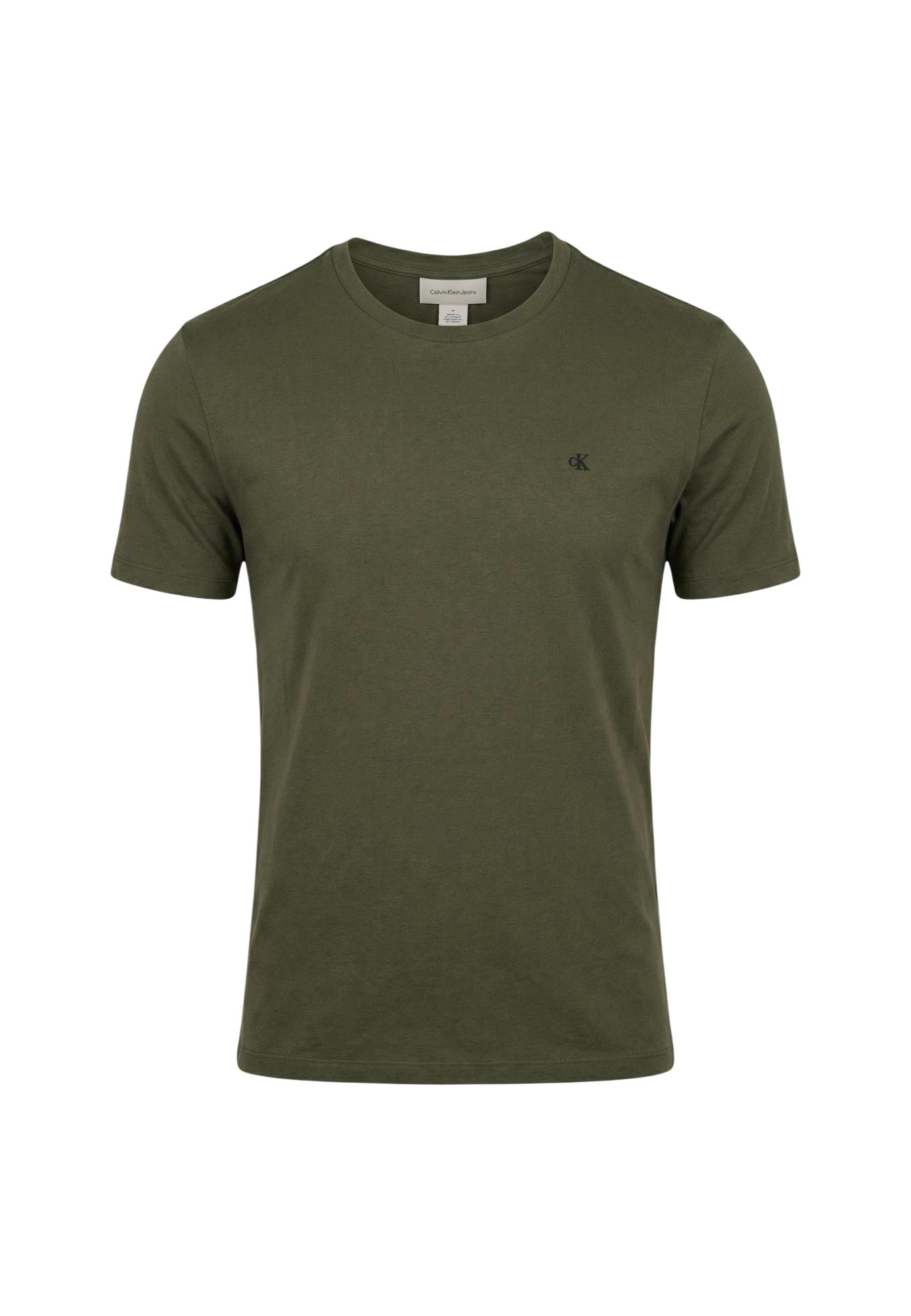 Calvin Klein Jeans Men T-Shirt