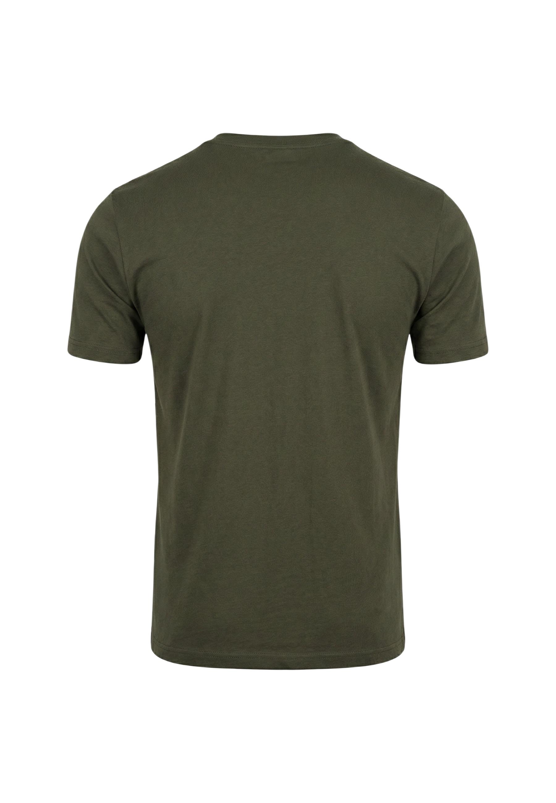 Calvin Klein Jeans Men T-Shirt