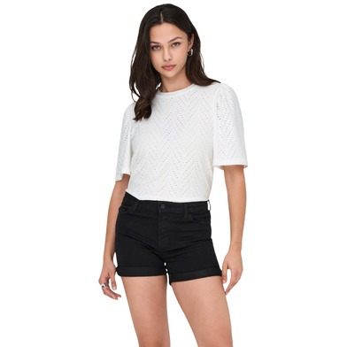 Jacqueline De Yong Blouse Donna