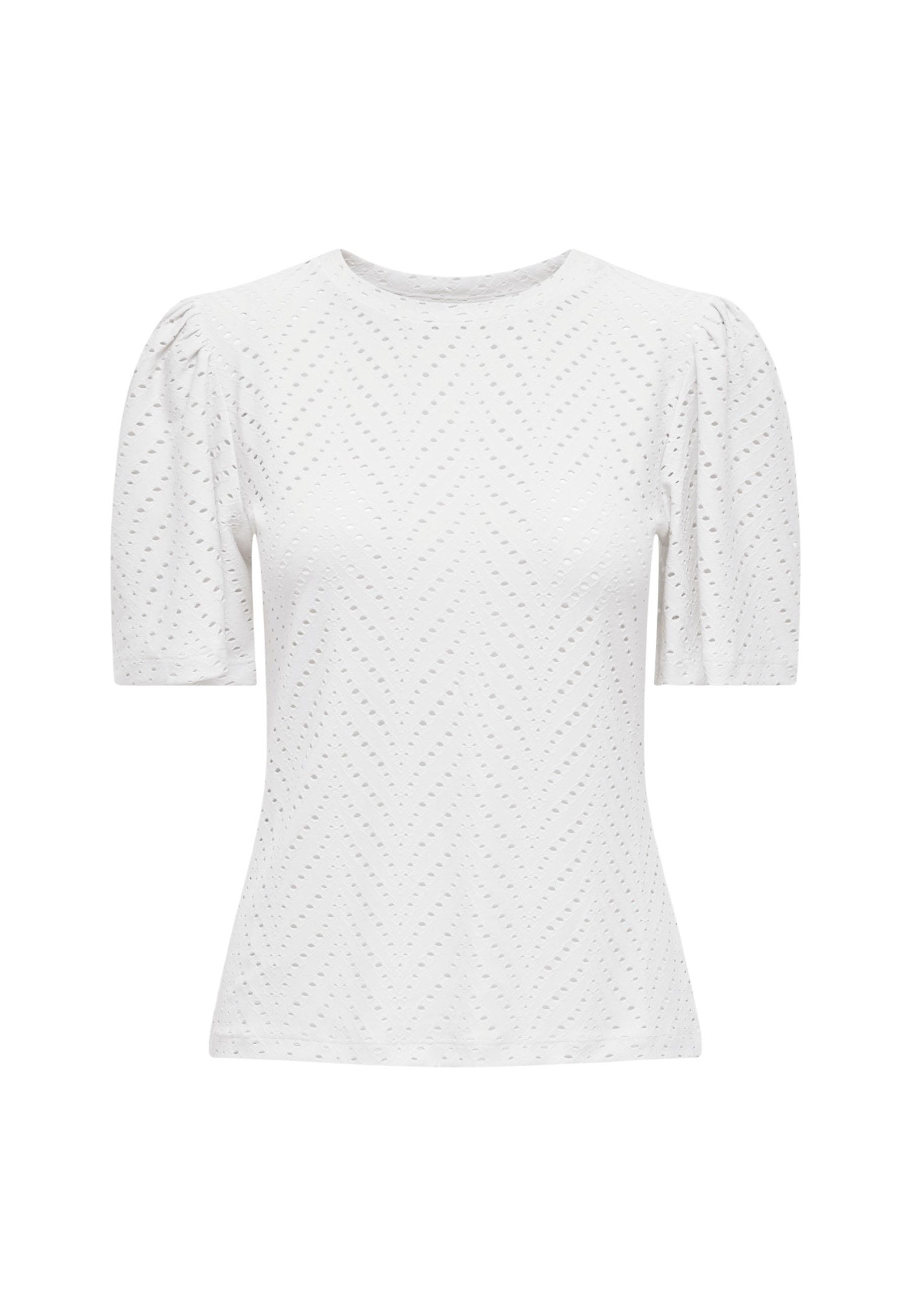 Jacqueline De Yong Blouse Donna_voghion.com