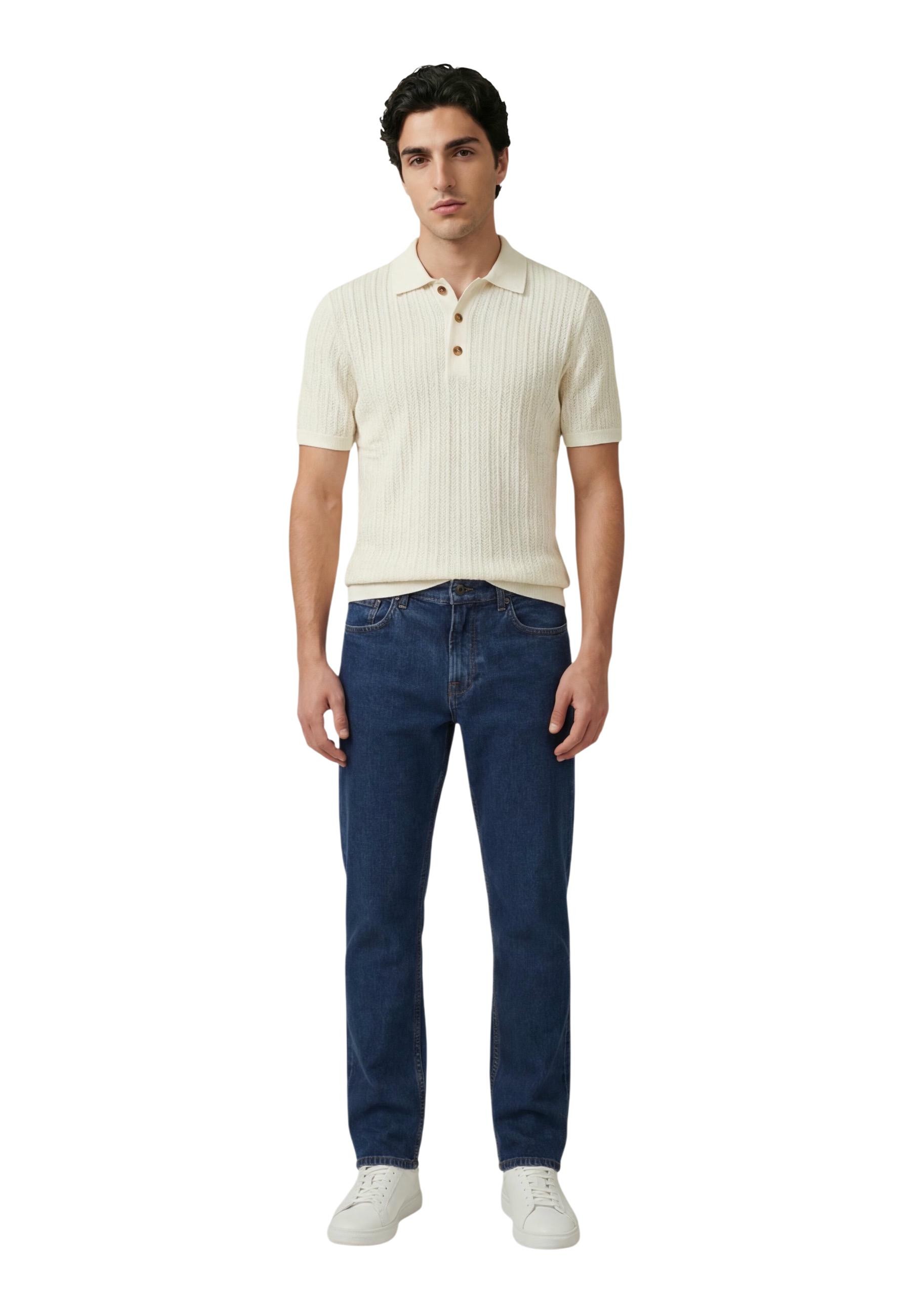 Only & Sons Men Polo