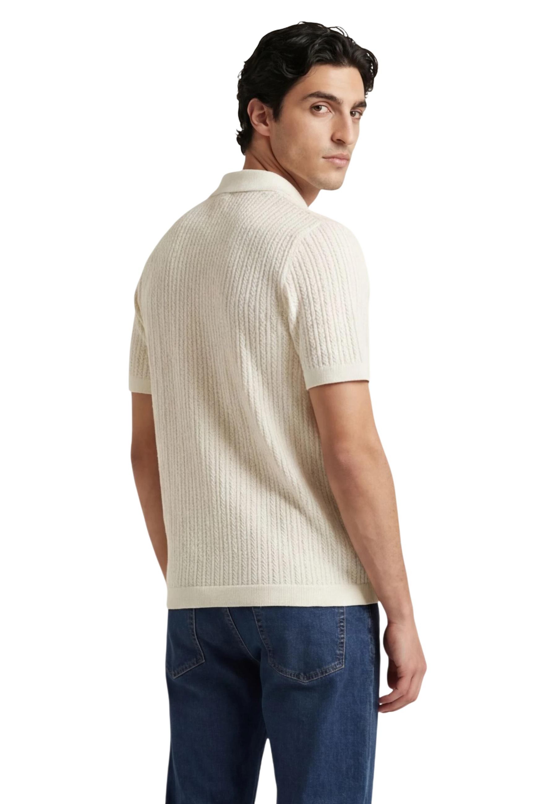 Only & Sons Men Polo