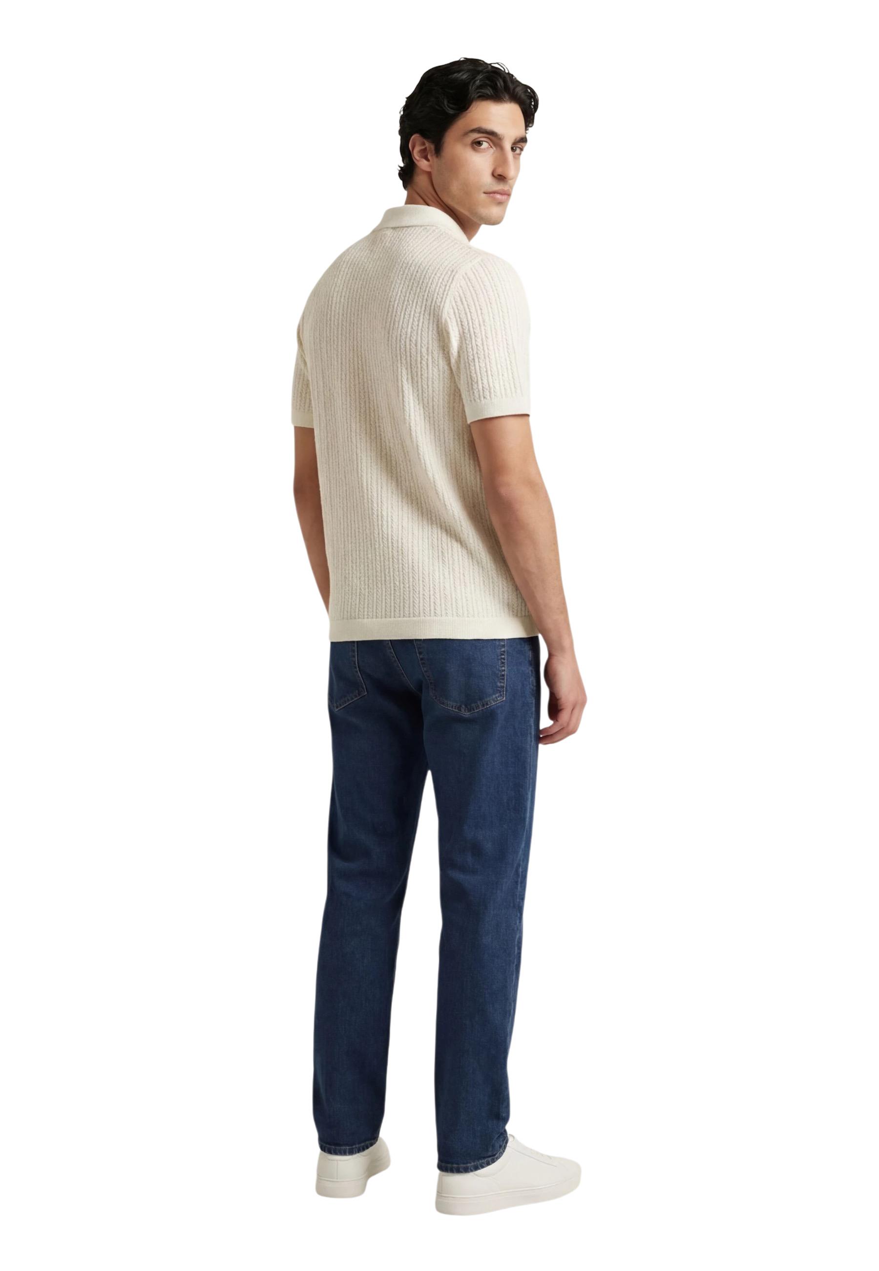 Only & Sons Men Polo