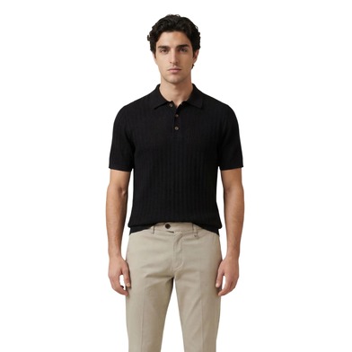 Only & Sons Polo Uomo