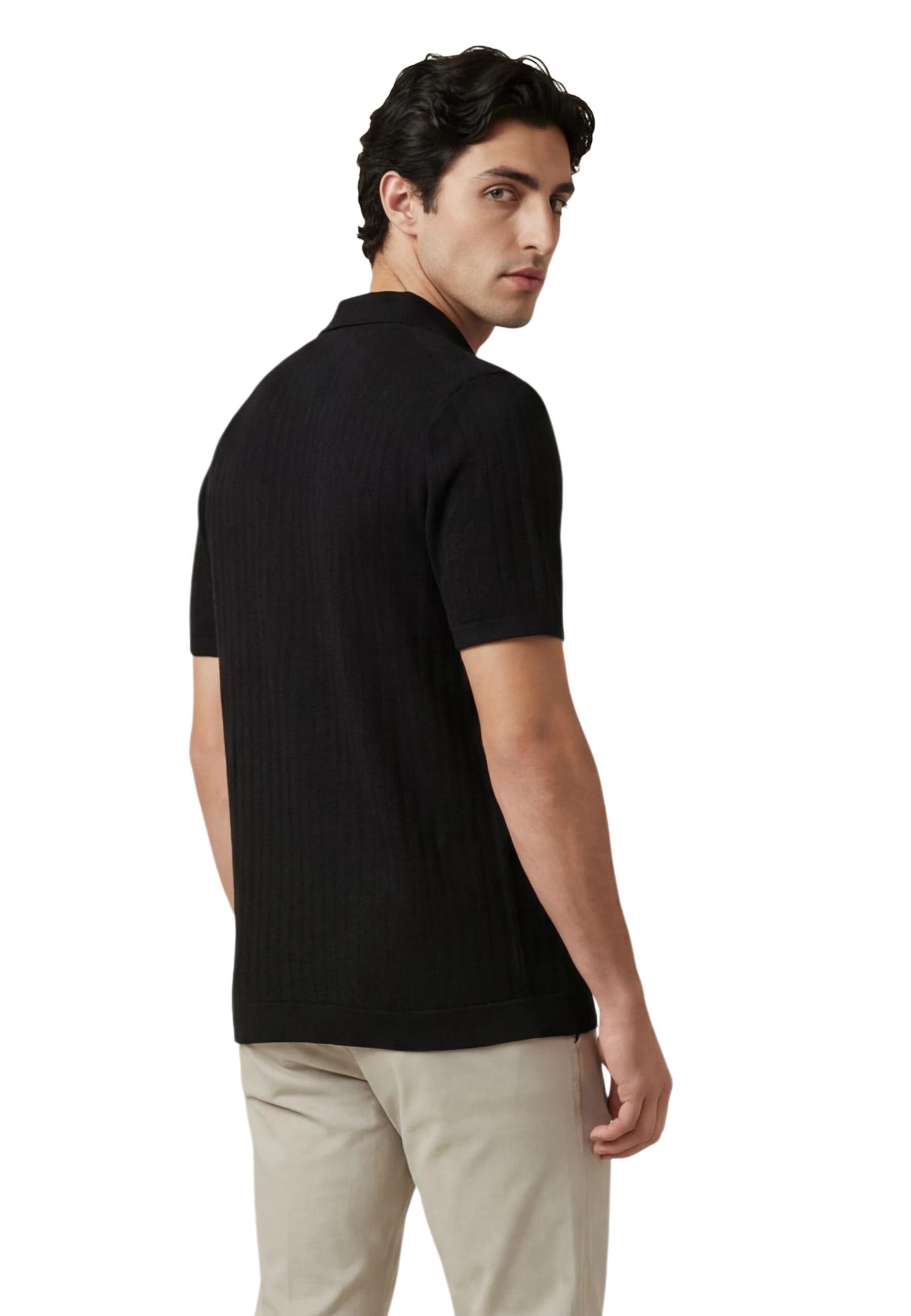 Only & Sons Men Polo